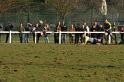 Rugby 030